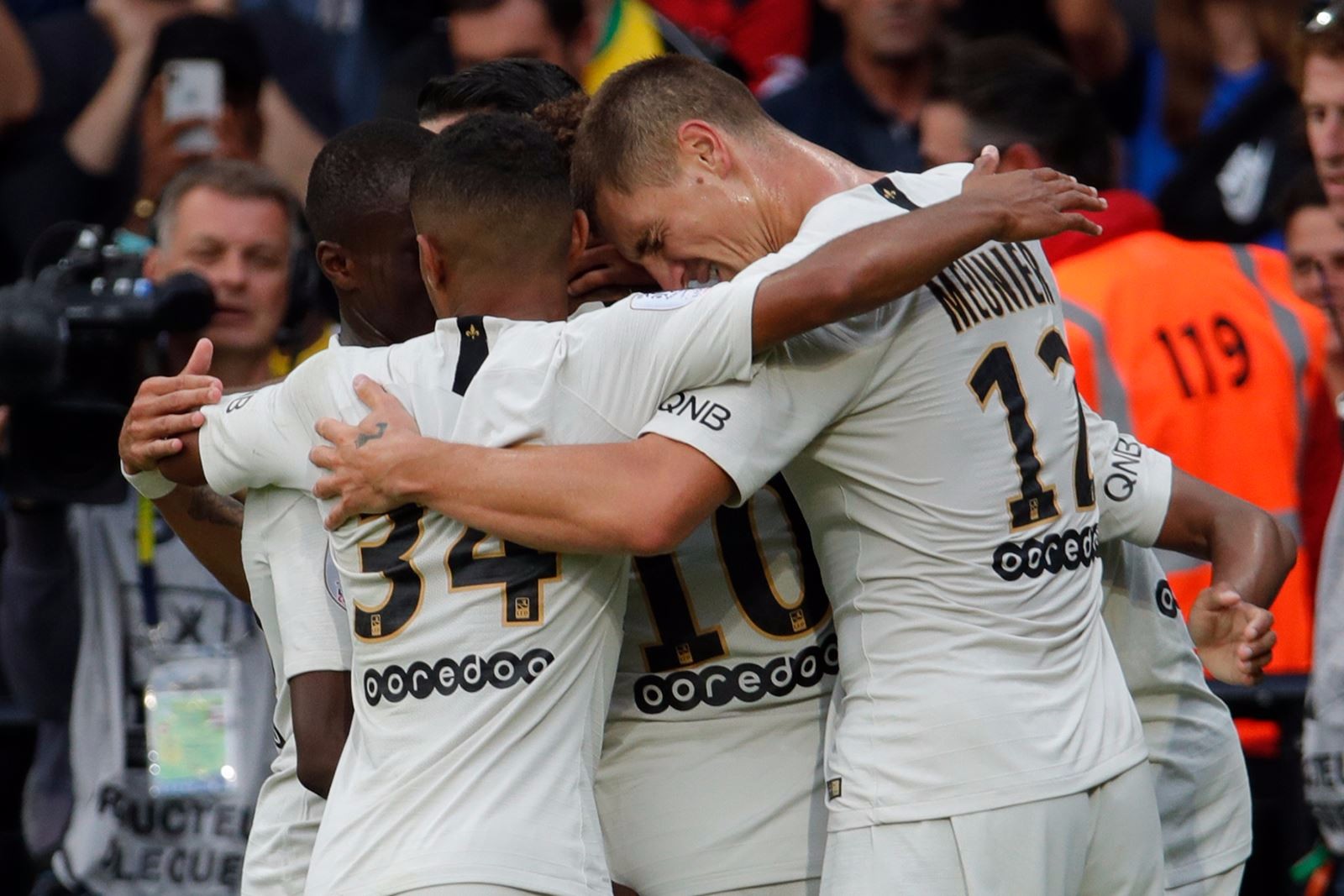 构建“1+1+N”公共技术服务平台成都高新区加快推进集成电路产业创新提能