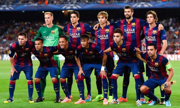 1628563692601af674aef8633fcfd