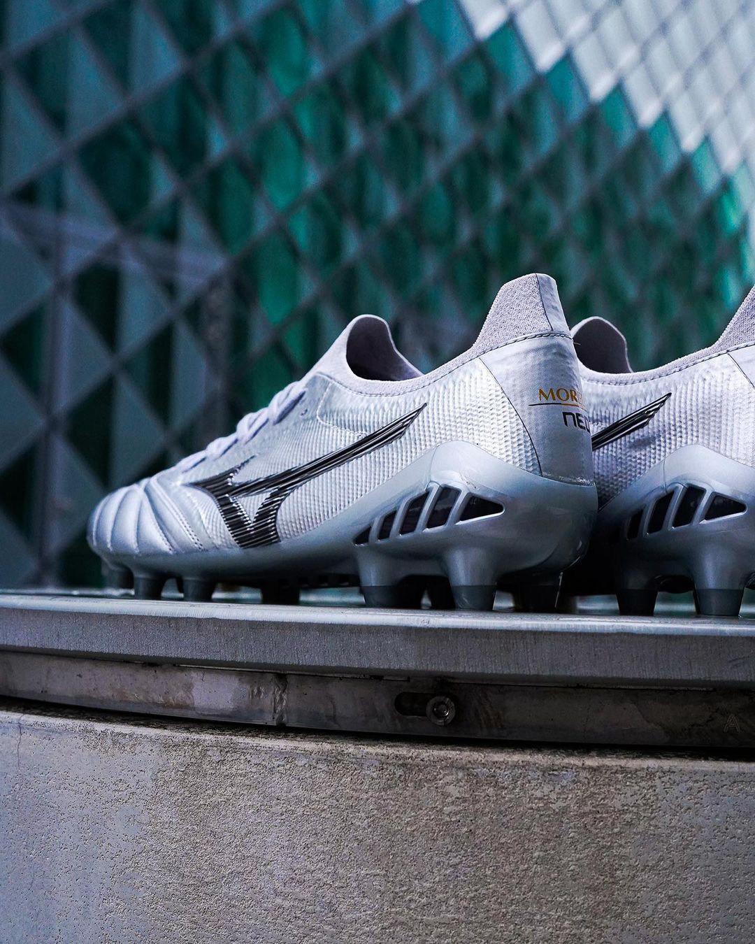 1628566383918378688e9f58fe61e