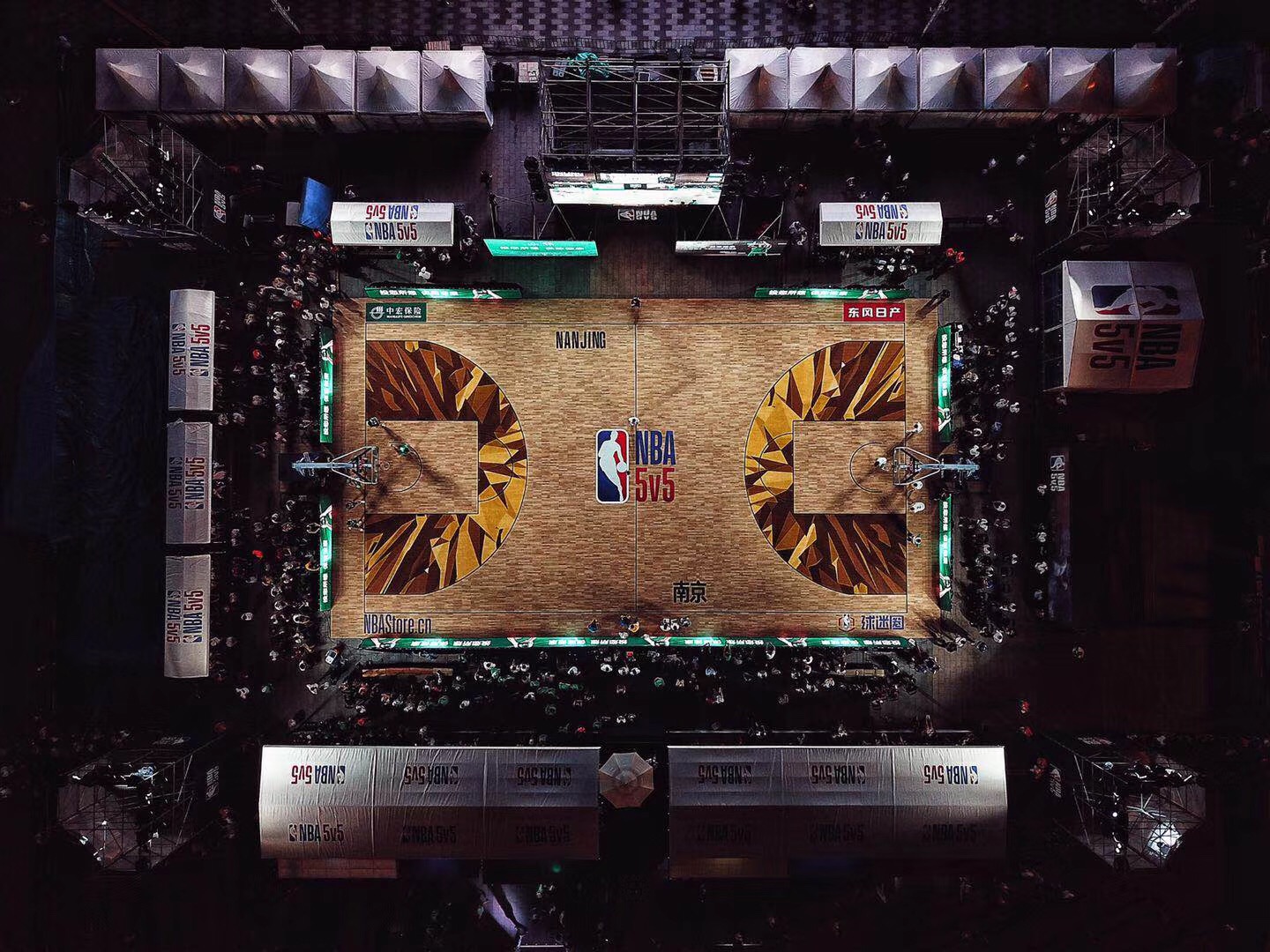 16285670786770726d0c22254992d