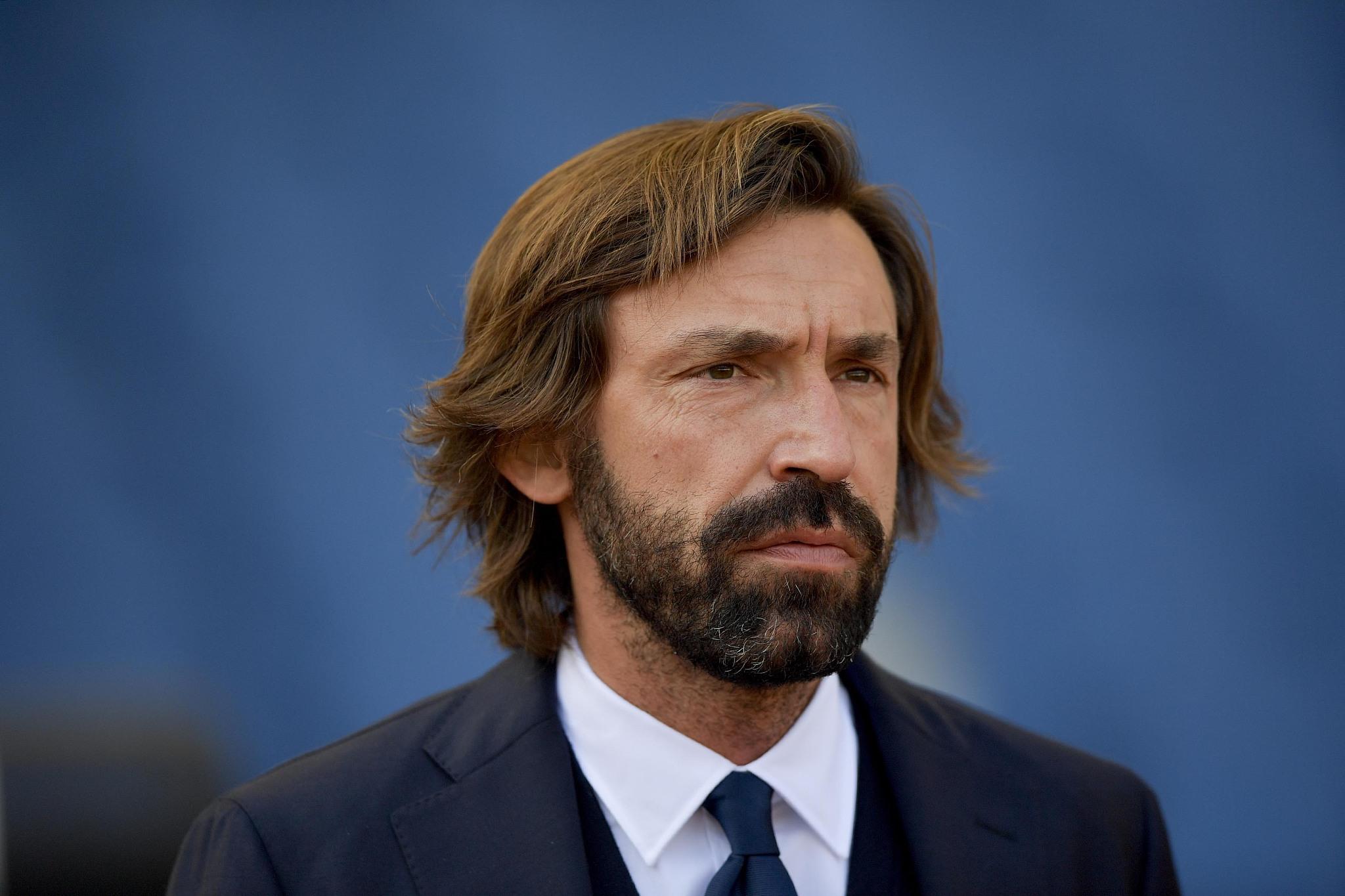 16285750896587c21b53dc2816b8d