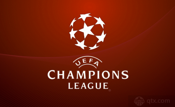 1628578686047afa2687aa9111b14