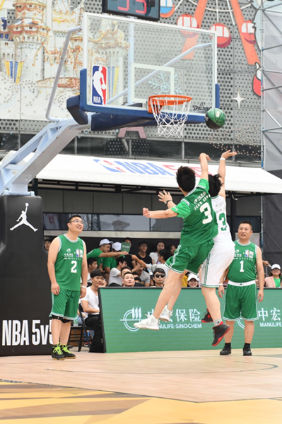 16285786860485421afb4d858beb9