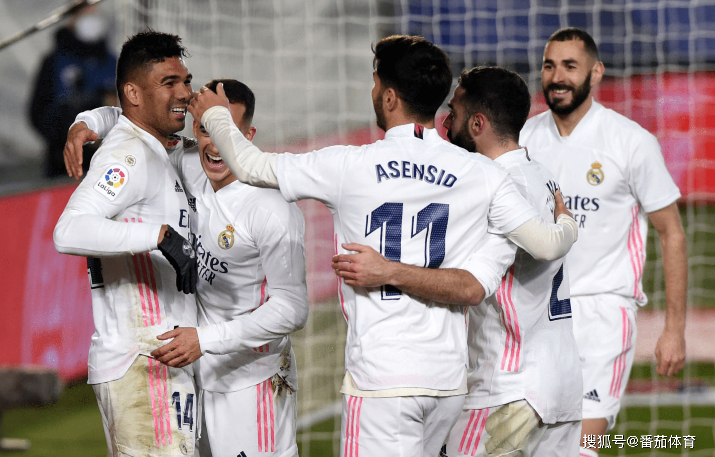 1628578686048574fb028b77171f5