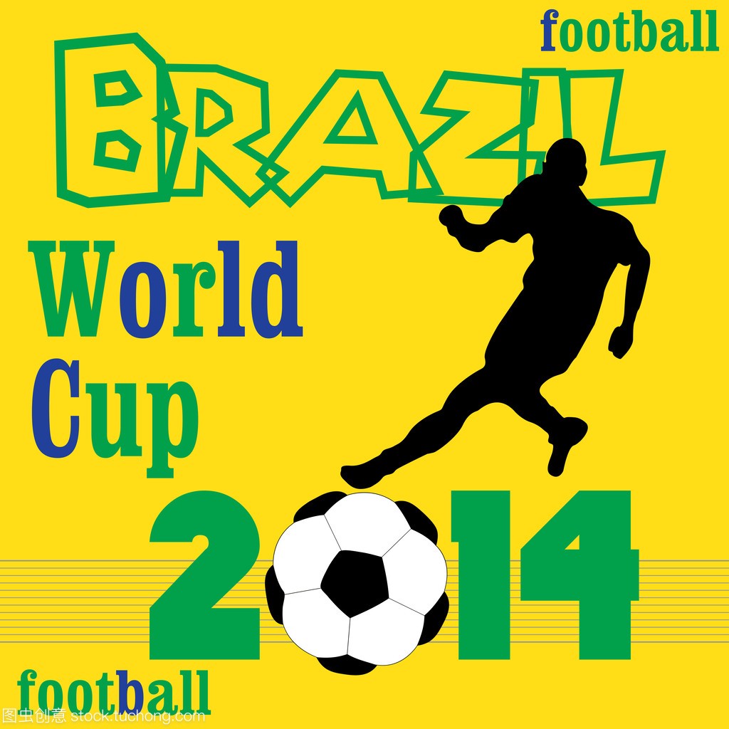 心率血氧方案 VP60A