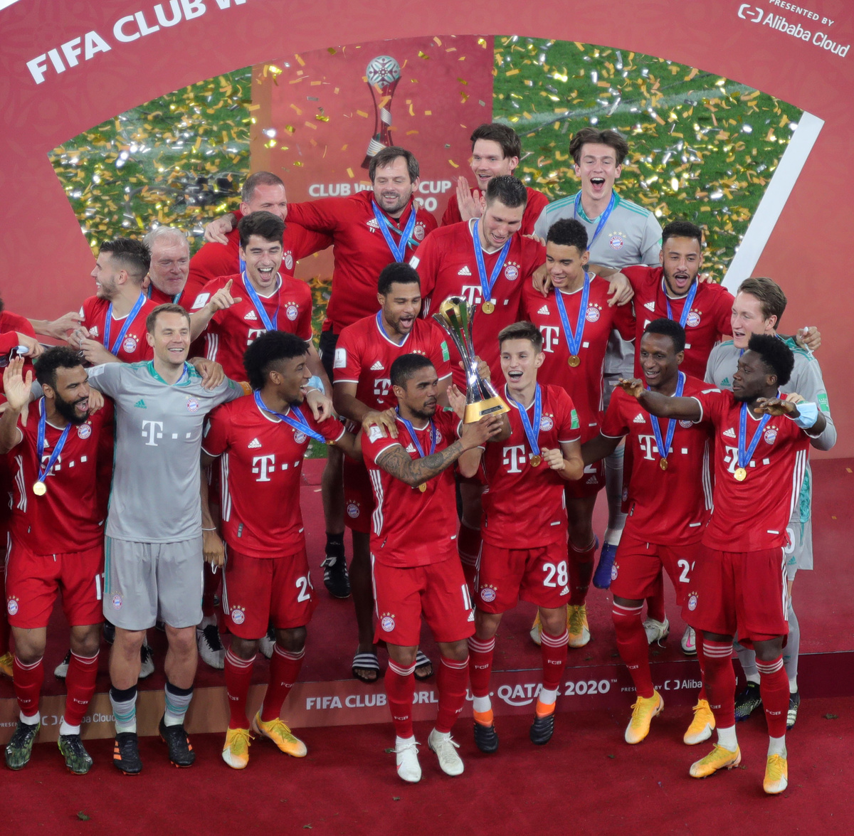 心电体脂检测2合1芯片VC8088