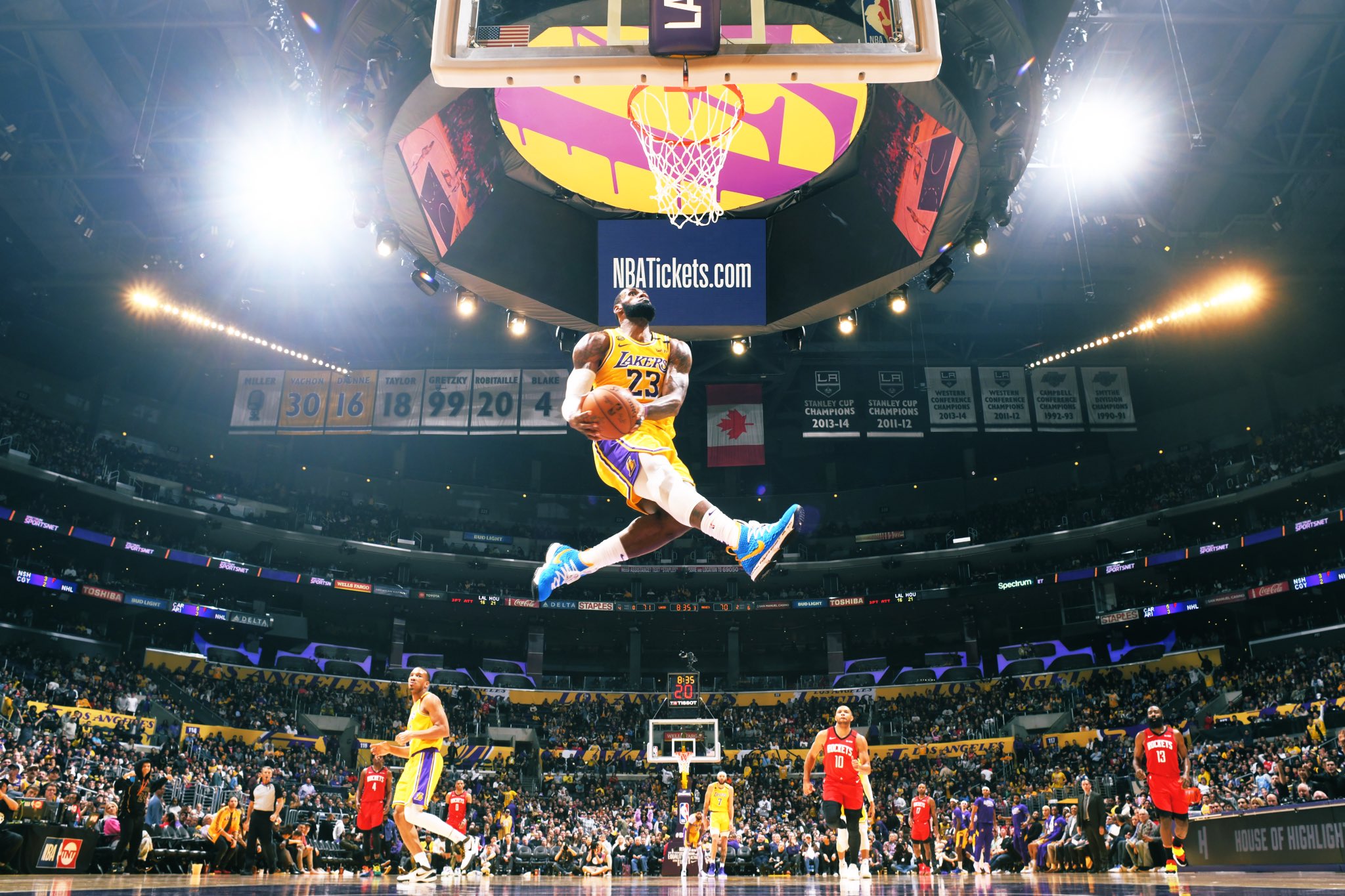 超低功耗高精度光电心率血氧传感器VC32