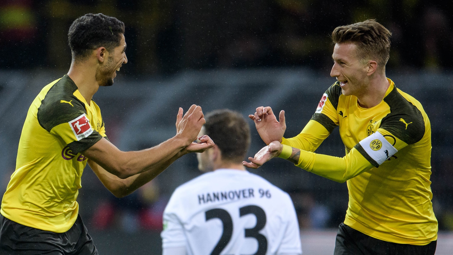 超低功耗高精度光电心率传感器VC52