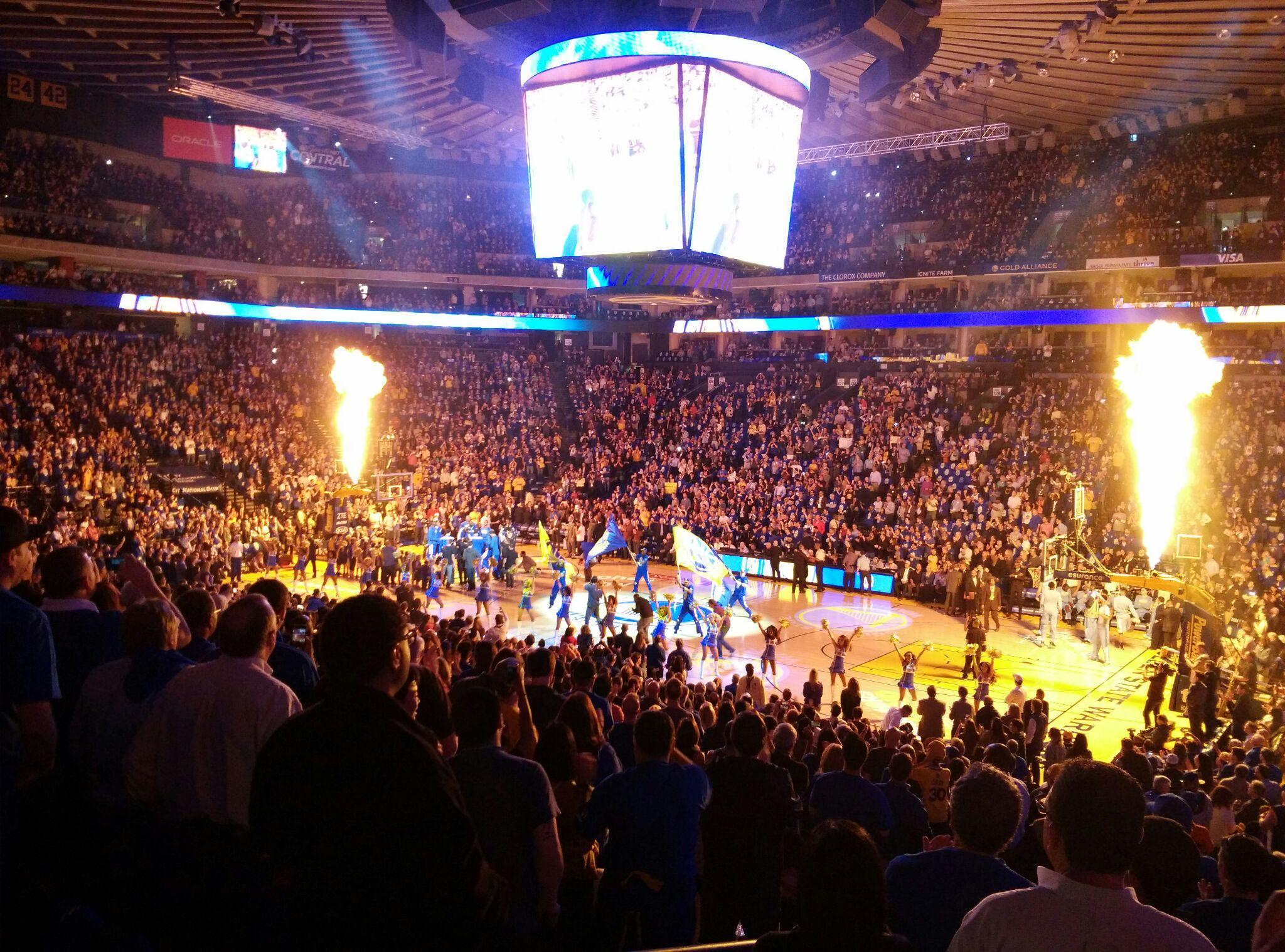 162892468368567cd5ee2a9fbc949