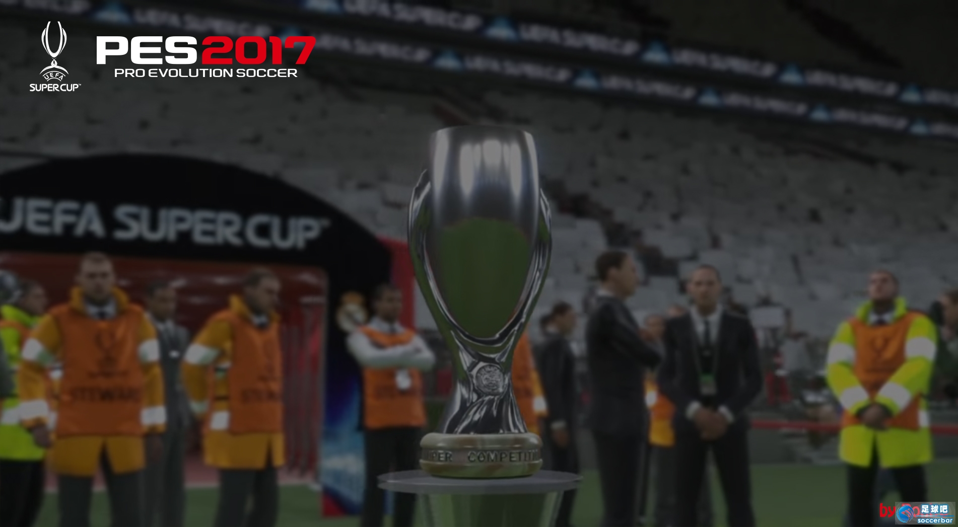 心率血氧传感器