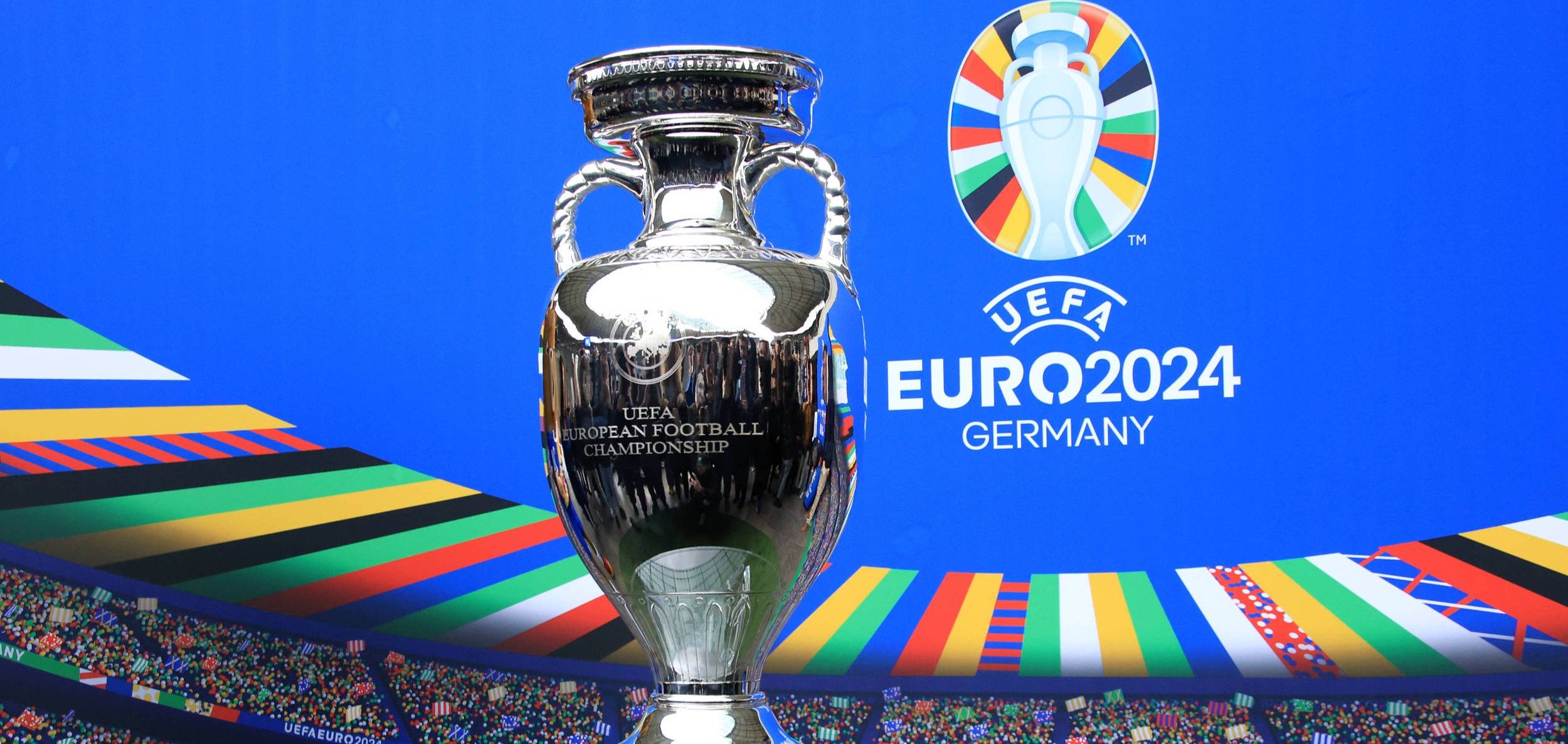 1629357690364361d5a9c7f90b469