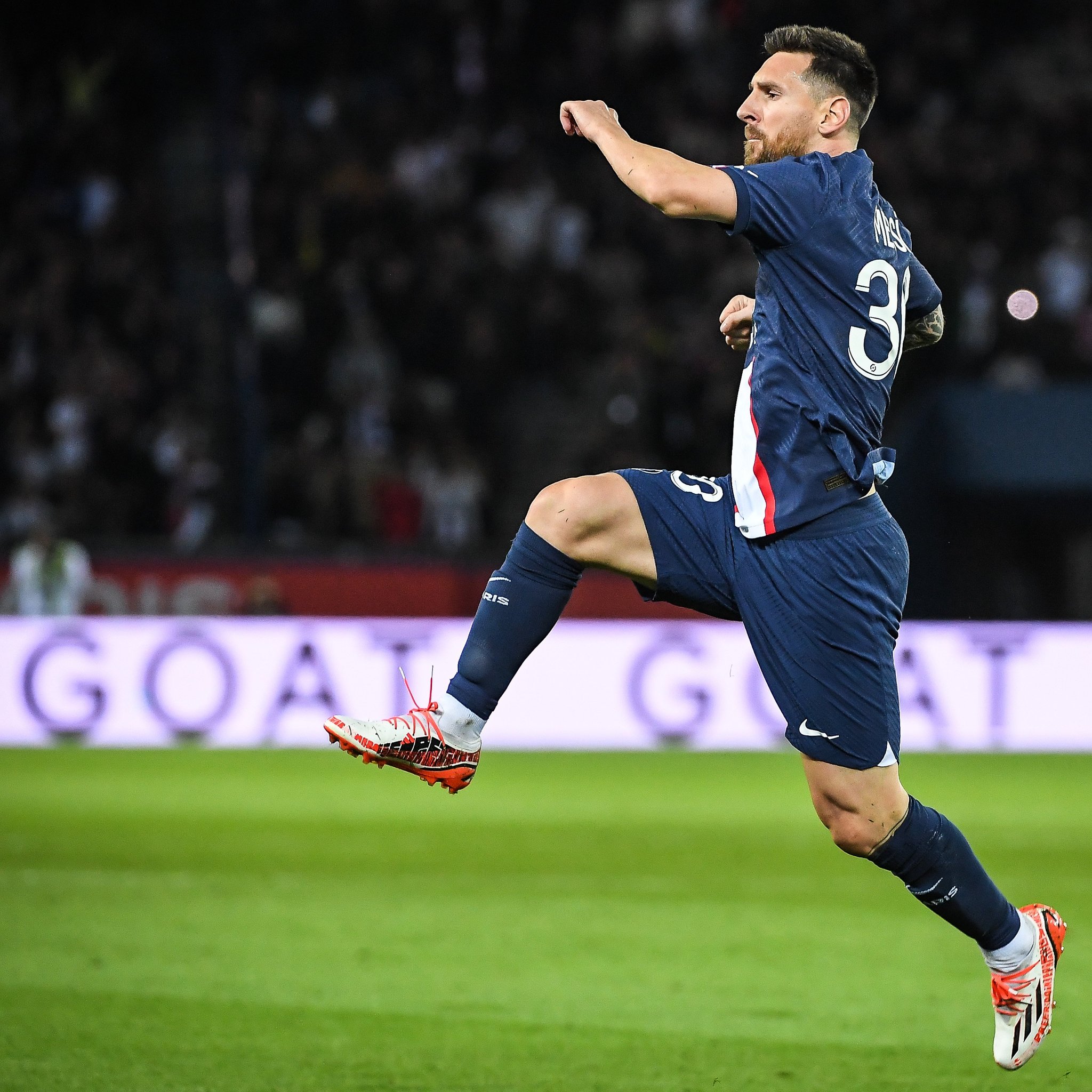 16293576903662ac260d7d272f9d6