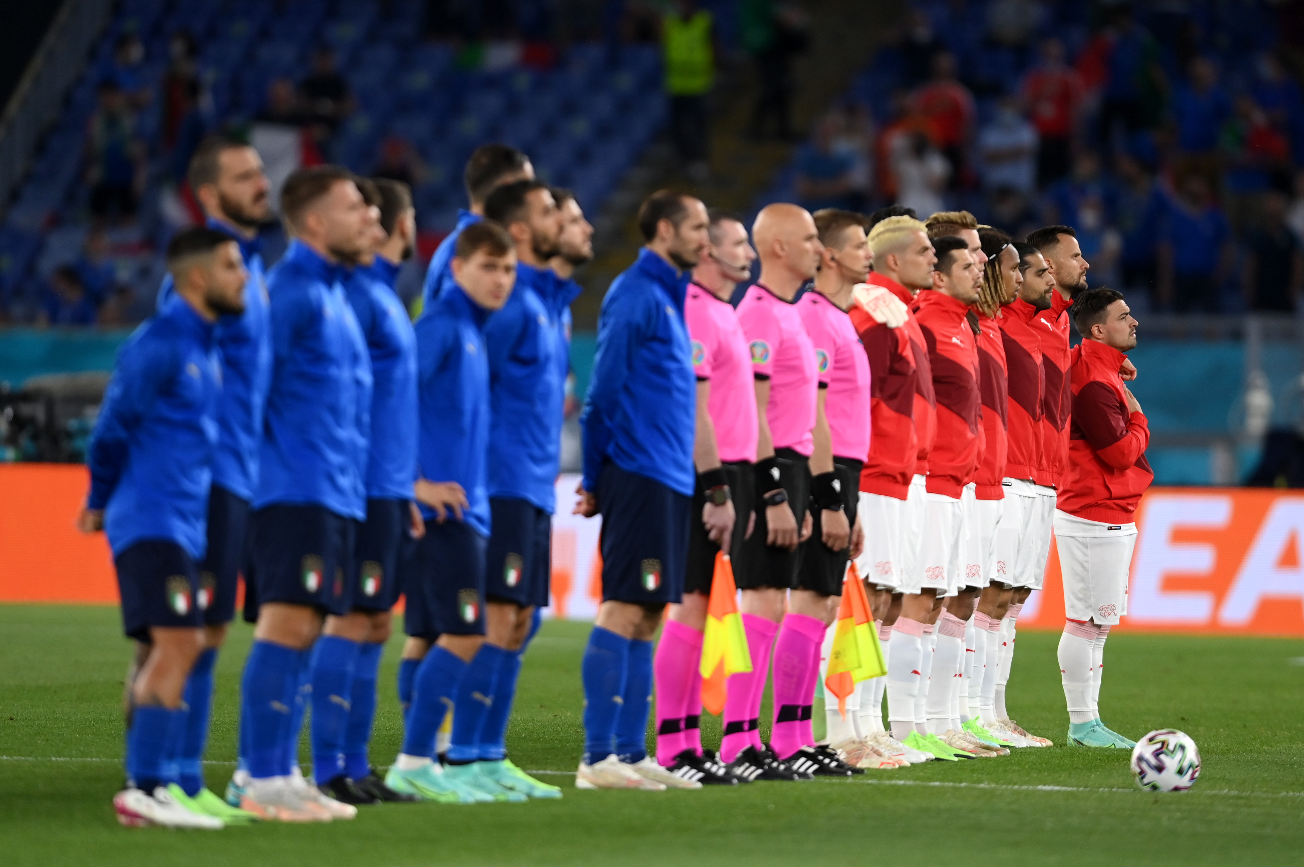 维客昕微入选2021年成都市瞪羚企业