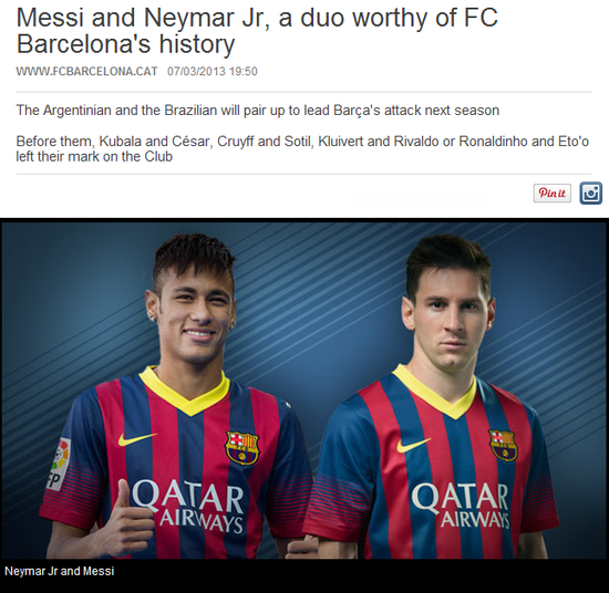 WeChat51fa22e6e0eebf8c594ec3e53affb090