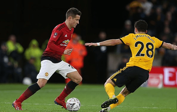 WeChat3f3988a85751a8e54bf2a37a8b22e0a8