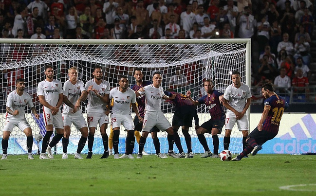 WeChat597693c8636cf575690aece72298cefb