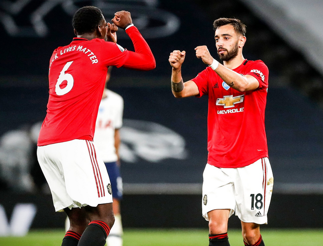 WeChat19ee91f339031e2a6caeffa0313793e4