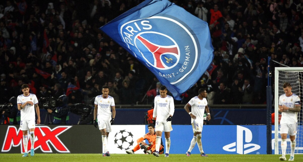 深圳法本电子股份有限公司