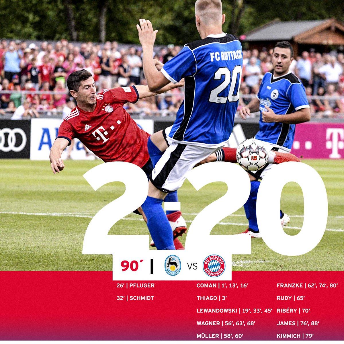 维客昕微通过2022年度四川省“专精特新”中小企业认定